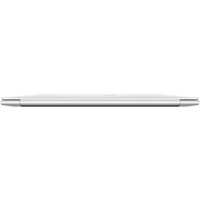 Ноутбук HONOR MagicBook Pro 14 2026 ZQC-P 5301ATEM
