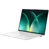 Ноутбук HONOR MagicBook Pro 14 2026 ZQC-P 5301ATEM