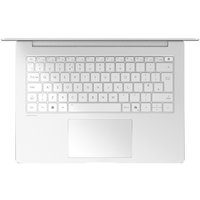 Ноутбук HONOR MagicBook Pro 14 2026 ZQC-P 5301ATEM