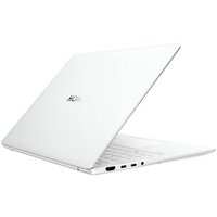 Ноутбук HONOR MagicBook Pro 14 2026 ZQC-P 5301ATEM