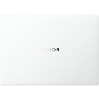 Ноутбук HONOR MagicBook Pro 14 2026 ZQC-P 5301ATEM