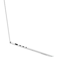 Ноутбук HONOR MagicBook Pro 14 2026 ZQC-P 5301ATEM