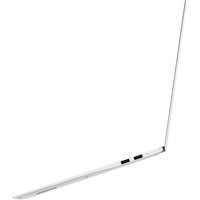 Ноутбук HONOR MagicBook Pro 14 2026 ZQC-P 5301ATEM