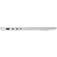 Ноутбук HONOR MagicBook Pro 14 2026 ZQC-P 5301ATEM