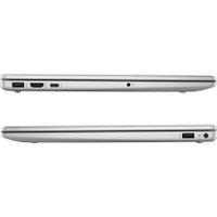 Ноутбук HP 15-fc0005nw CX5C3EA Ноутбук HP 15-fc0005nw CX5C3EA