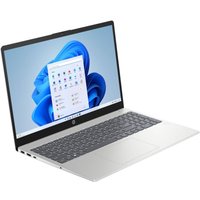 Ноутбук HP 15-fd0250wm BY0S6UA