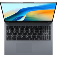 Ноутбук Huawei MateBook D 16 2024 MCLG-X 53013YDL Win 11 Pro