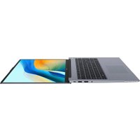 Ноутбук Huawei MateBook D 16 2024 MCLG-X 53013YDL Win 11 Pro