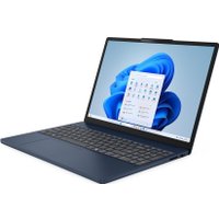Ноутбук Lenovo IdeaPad Slim 3 15IRH10 83K10093RM Ноутбук Lenovo IdeaPad Slim 3 15IRH10 83K10093RM