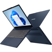 Ноутбук Lenovo IdeaPad Slim 3 15IRH10 83K10093RM Ноутбук Lenovo IdeaPad Slim 3 15IRH10 83K10093RM