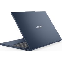 Ноутбук Lenovo IdeaPad Slim 3 15IRH10 83K10093RM Ноутбук Lenovo IdeaPad Slim 3 15IRH10 83K10093RM