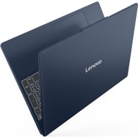 Ноутбук Lenovo IdeaPad Slim 3 15IRH10 83K10093RM Ноутбук Lenovo IdeaPad Slim 3 15IRH10 83K10093RM