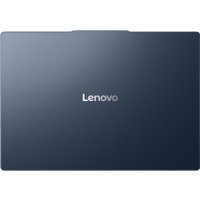 Ноутбук Lenovo IdeaPad Slim 3 15IRH10 83K10093RM Ноутбук Lenovo IdeaPad Slim 3 15IRH10 83K10093RM