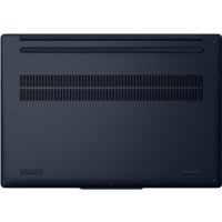 Ноутбук Lenovo IdeaPad Slim 3 15IRH10 83K10093RM Ноутбук Lenovo IdeaPad Slim 3 15IRH10 83K10093RM