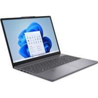 Ноутбук Lenovo IdeaPad Slim 3 15IRU10 83KD001FRK Ноутбук Lenovo IdeaPad Slim 3 15IRU10 83KD001FRK