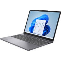 Ноутбук Lenovo IdeaPad Slim 3 15IRU10 83KD001FRK Ноутбук Lenovo IdeaPad Slim 3 15IRU10 83KD001FRK