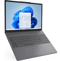 Ноутбук Lenovo IdeaPad Slim 3 15IRU10 83KD001FRK Ноутбук Lenovo IdeaPad Slim 3 15IRU10 83KD001FRK
