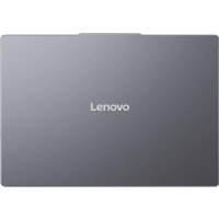 Ноутбук Lenovo IdeaPad Slim 3 15IRU10 83KD001FRK Ноутбук Lenovo IdeaPad Slim 3 15IRU10 83KD001FRK