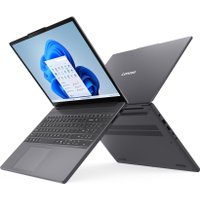 Ноутбук Lenovo IdeaPad Slim 3 15IRU10 83KD001FRK Ноутбук Lenovo IdeaPad Slim 3 15IRU10 83KD001FRK