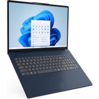 Ноутбук Lenovo IdeaPad Slim 3 16IRH10 83K2003NRM Ноутбук Lenovo IdeaPad Slim 3 16IRH10 83K2003NRM