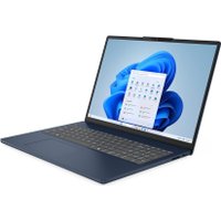 Ноутбук Lenovo IdeaPad Slim 3 16IRH10 83K2003NRM Ноутбук Lenovo IdeaPad Slim 3 16IRH10 83K2003NRM