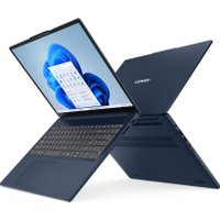 Ноутбук Lenovo IdeaPad Slim 3 16IRH10 83K2003NRM Ноутбук Lenovo IdeaPad Slim 3 16IRH10 83K2003NRM