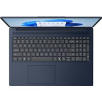 Ноутбук Lenovo IdeaPad Slim 3 16IRH10 83K2003NRM Ноутбук Lenovo IdeaPad Slim 3 16IRH10 83K2003NRM