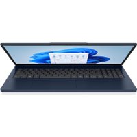 Ноутбук Lenovo IdeaPad Slim 3 16IRH10 83K2003NRM Ноутбук Lenovo IdeaPad Slim 3 16IRH10 83K2003NRM