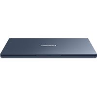 Ноутбук Lenovo IdeaPad Slim 3 16IRH10 83K2003NRM Ноутбук Lenovo IdeaPad Slim 3 16IRH10 83K2003NRM