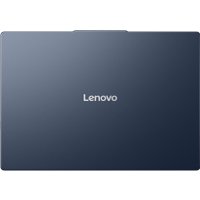 Ноутбук Lenovo IdeaPad Slim 3 16IRH10 83K2003NRM Ноутбук Lenovo IdeaPad Slim 3 16IRH10 83K2003NRM