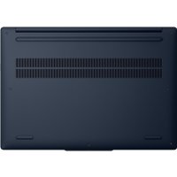 Ноутбук Lenovo IdeaPad Slim 3 16IRH10 83K2003NRM Ноутбук Lenovo IdeaPad Slim 3 16IRH10 83K2003NRM