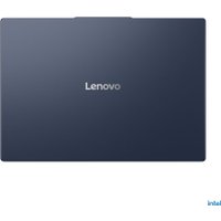 Ноутбук Lenovo IdeaPad Slim 5 16IRH10 83HS0035RM