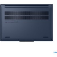 Ноутбук Lenovo IdeaPad Slim 5 16IRH10 83HS0035RM
