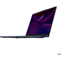 Ноутбук Lenovo IdeaPad Slim 5 16IRH10 83HS0035RM