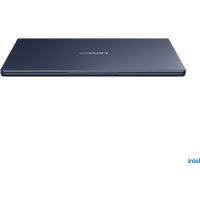 Ноутбук Lenovo IdeaPad Slim 5 16IRH10 83HS0035RM