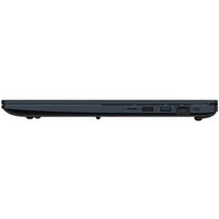 Ноутбук Maibenben Medio M17A M17A-R574UM0F3RLU4EB1