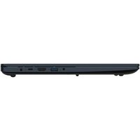 Ноутбук Maibenben Medio M17A M17A-R574UM0F3RLU4EB1