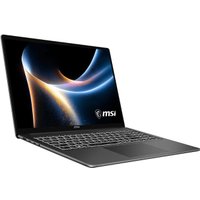 Ноутбук MSI Modern 16S AI+ G3MG-013XRU