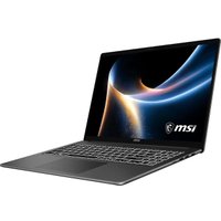 Ноутбук MSI Modern 16S AI+ G3MG-013XRU