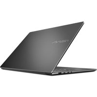 Ноутбук MSI Modern 16S AI+ G3MG-013XRU