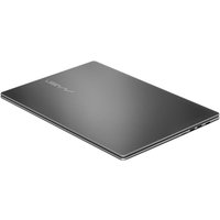 Ноутбук MSI Modern 16S AI+ G3MG-013XRU