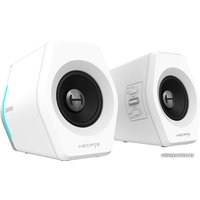 Акустика Edifier Hecate G2000 (белый) Акустика Edifier Hecate G2000 (белый)