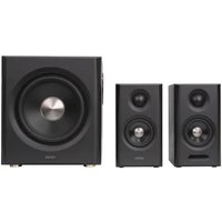 Акустика Edifier S355DB (черный) Акустика Edifier S355DB (черный)