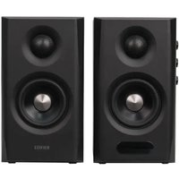 Акустика Edifier S355DB (черный) Акустика Edifier S355DB (черный)