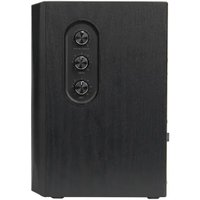 Акустика Edifier S355DB (черный) Акустика Edifier S355DB (черный)