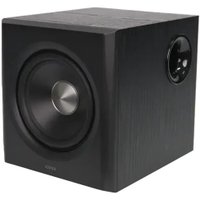 Акустика Edifier S355DB (черный) Акустика Edifier S355DB (черный)