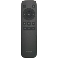 Акустика Edifier S355DB (черный) Акустика Edifier S355DB (черный)