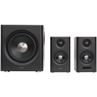 Акустика Edifier S355DB (коричневый) Акустика Edifier S355DB (коричневый)
