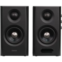 Акустика Edifier S355DB (коричневый) Акустика Edifier S355DB (коричневый)