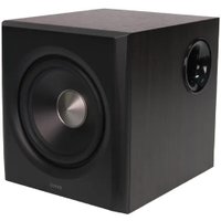 Акустика Edifier S355DB (коричневый) Акустика Edifier S355DB (коричневый)